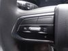 Ford TERRITORY 1.8T TREND