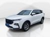 Ford TERRITORY 1.8T TREND