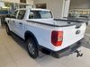 Ford Ranger 2.0D XL A/T D/C P/U