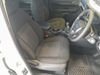 Ford Ranger 2.0D XL A/T D/C P/U