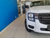 Ford Ranger 2.0D XL A/T D/C P/U