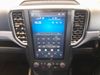 Ford Ranger 2.0D XL A/T D/C P/U