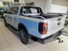 Ford Ranger 2.0D BI-TURBO WILDTRAK 4X4 A/T D/C P/U
