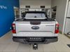 Ford Ranger 2.0D BI-TURBO WILDTRAK 4X4 A/T D/C P/U