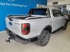 Ford Ranger 2.0D BI-TURBO WILDTRAK 4X4 A/T D/C P/U