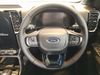 Ford Ranger 2.0D BI-TURBO WILDTRAK 4X4 A/T D/C P/U
