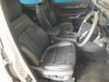 Ford Ranger 2.0D BI-TURBO WILDTRAK 4X4 A/T D/C P/U