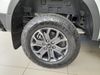 Ford Ranger 2.0D BI-TURBO WILDTRAK 4X4 A/T D/C P/U
