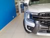 Ford Ranger 2.0D BI-TURBO WILDTRAK 4X4 A/T D/C P/U