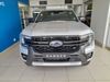 Ford Ranger 2.0D BI-TURBO WILDTRAK 4X4 A/T D/C P/U
