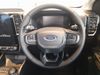 Ford Ranger 2.0 SIT DOUBLE CAB XLT