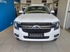 Ford Ranger 2.0 SIT DOUBLE CAB XLT
