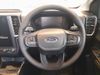 Ford Ranger 2.0L Turbo Double Cab XLT 4x2 HR 6AT