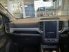 Ford Ranger 2.0L Turbo Double Cab XLT 4x2 HR 6AT