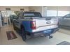 Ford Ranger 2.0D BI-TURBO WILDTRAK 4X4 A/T D/C P/U