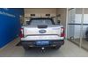 Ford Ranger 2.0D BI-TURBO WILDTRAK 4X4 A/T D/C P/U