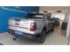 Ford Ranger 2.0D BI-TURBO WILDTRAK 4X4 A/T D/C P/U