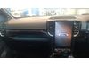 Ford Ranger 2.0D BI-TURBO WILDTRAK 4X4 A/T D/C P/U