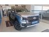 Ford Ranger 2.0D BI-TURBO WILDTRAK 4X4 A/T D/C P/U
