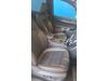 Ford Ranger 2.0D BI-TURBO WILDTRAK 4X4 A/T D/C P/U