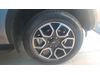 Ford Ranger 2.0D BI-TURBO WILDTRAK 4X4 A/T D/C P/U