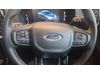 Ford Ranger 2.0D BI-TURBO WILDTRAK 4X4 A/T D/C P/U