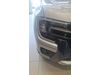 Ford Ranger 2.0D BI-TURBO WILDTRAK 4X4 A/T D/C P/U