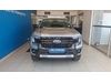 Ford Ranger 2.0D BI-TURBO WILDTRAK 4X4 A/T D/C P/U