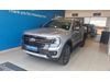 Ford Ranger 2.0D BI-TURBO WILDTRAK 4X4 A/T D/C P/U