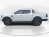 Ford Ranger 2.0 BITURBO DOUBLE CAB WILDTRAK
