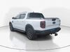 Ford Ranger 2.0 BITURBO DOUBLE CAB WILDTRAK