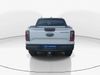 Ford Ranger 2.0 BITURBO DOUBLE CAB WILDTRAK