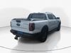 Ford Ranger 2.0 BITURBO DOUBLE CAB WILDTRAK