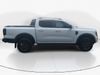 Ford Ranger 2.0 BITURBO DOUBLE CAB WILDTRAK