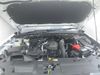 Ford Ranger 2.0 BITURBO DOUBLE CAB WILDTRAK
