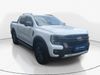 Ford Ranger 2.0 BITURBO DOUBLE CAB WILDTRAK