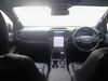 Ford Ranger 2.0 BITURBO DOUBLE CAB WILDTRAK