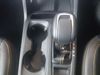 Ford Ranger 2.0 BITURBO DOUBLE CAB WILDTRAK