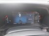 Ford Ranger 2.0 BITURBO DOUBLE CAB WILDTRAK