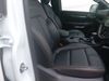 Ford Ranger 2.0 BITURBO DOUBLE CAB WILDTRAK