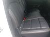Ford Ranger 2.0 BITURBO DOUBLE CAB WILDTRAK