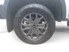 Ford Ranger 2.0 BITURBO DOUBLE CAB WILDTRAK