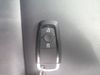 Ford Ranger 2.0 BITURBO DOUBLE CAB WILDTRAK