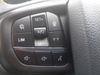 Ford Ranger 2.0 BITURBO DOUBLE CAB WILDTRAK