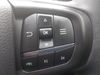 Ford Ranger 2.0 BITURBO DOUBLE CAB WILDTRAK