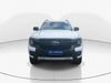 Ford Ranger 2.0 BITURBO DOUBLE CAB WILDTRAK