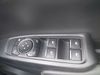 Ford Ranger 2.0 BITURBO DOUBLE CAB WILDTRAK