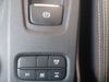 Ford Ranger 2.0 BITURBO DOUBLE CAB WILDTRAK