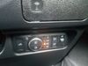 Ford Ranger 2.0 BITURBO DOUBLE CAB WILDTRAK