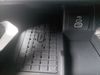 Ford Ranger 2.0 BITURBO DOUBLE CAB WILDTRAK